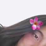 Profile Picture of Janette Alvarez (@janette.alvarez.994473) on Facebook