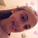 Profile Picture of G_Hansonx (@g_hansonx) on Instagram