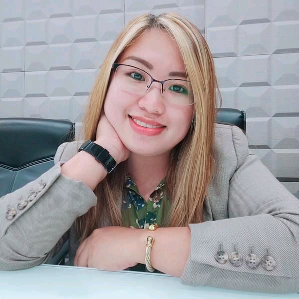 Profile Picture of kathyforex0. (@kathyforex0) on Tiktok