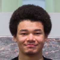 Profile Picture of Daniel Bevan (@daniel-bevan-16) on Quora