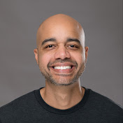 Profile Picture of Marvin Paul (@marvinwpaul) on Youtube