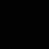 Profile Picture of Jake Edwards (@@j_edwards101) on Tiktok