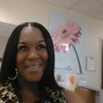 Profile Picture of Tracy Renee 76 (@76tracyrenee) on Instagram