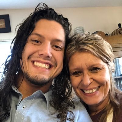 Profile Picture of ⚾️Max-A-Trillion🦍 (@MaxMcCoig10) on Twitter