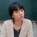Profile Picture of Hye Young  Byun (@hyeyoung.byun.3) on Facebook