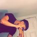 Profile Picture of Ronald Andrew (@ronald.andrew.756) on Facebook