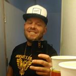 Profile Picture of Bradley Gray (@bradleyryangray) on Instagram