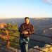 Profile Picture of Peter Huck (@peter.huck.526) on Facebook