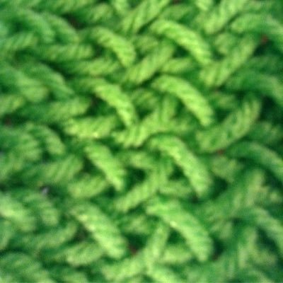 Profile Picture of Leah Branch (@le_avemealone) on Twitter