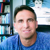 Profile Picture of Martin Farris (@martinfarris834) on Youtube