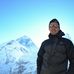 Profile Picture of Thomas Häcker (@thomas.hacker.79) on Facebook