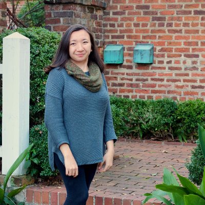 Profile Picture of Josie Wall (@carolynnwall17) on Twitter