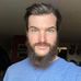 Profile Picture of Shea Stoots (@shea.stoots12) on Facebook