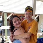 Profile Picture of Matthew Vestal (@matthew.vestal) on Instagram