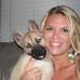 Profile Picture of Jennifer Sloss (@jennifer.sloss.90) on Facebook