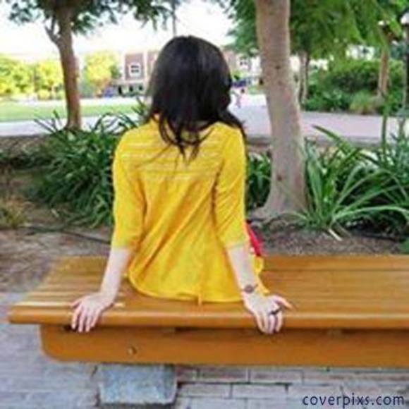 Profile Picture of Sandeep Virk (@s_virk) on Poshmark