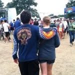 Dylan Bunch - Instagram Profile Picture of Dylan Bunch (@dylan.bunch) on Instagram