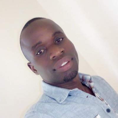 Profile Picture of Ian Ochieng (@IanOchi75103258) on Twitter