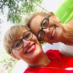 Profile Picture of Dawn Chaney (@dachaney82) on Instagram