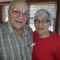 Profile Picture of Donald Lampe (@dlampe0114) on Pinterest