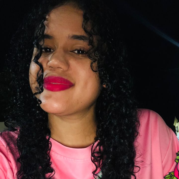 Profile Picture of Lissette pineda (@lissette_muneca) on Tiktok