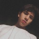 Profile Picture of Guillermo Oñate (@onate.guillermo) on Instagram