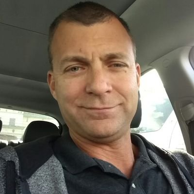 Profile Picture of Greg Vestal (@SpikerDallas) on Twitter