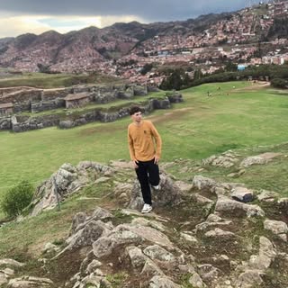 Profile Picture of Lorenzo Peretti (@peretti_lorenzo) on Instagram