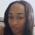 Profile Picture of Corene Bryant (@itssscorene) on Instagram