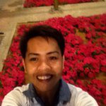 Richard - Instagram Profile Picture of Richard (@richardbarela77yahoocom) on Instagram