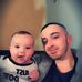 Profile Picture of Alex Greenan (@alex.greenan.7) on Facebook