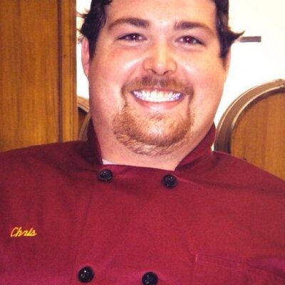 Profile Picture of James Kuykendall (@jckklk546) on Twitter