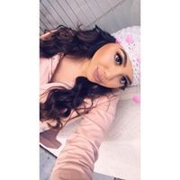 Profile Picture of Fernanda Lugo (@fernanda-lugo-3) on Quora