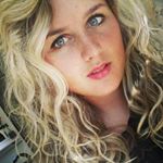 Profile Picture of Jaleesa Van de Lest (@djaleess) on Instagram