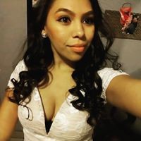 Profile Picture of Isabel Valladares Castro (@isabel-valladares-castro) on Quora