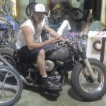 Profile Picture of Bradley Cline (@brad0033) on Instagram