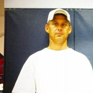 Profile Picture of Jimmy Atterberry (@jimmy.atterberry.1) on Facebook