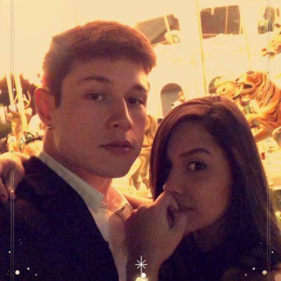 Profile Picture of Derek Burpee (@dereks_seoul) on Poshmark