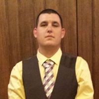Profile Picture of Mark Steger (@mark-steger-2) on Quora