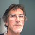 Profile Picture of Richard Knadler (@richard.knadler) on Facebook