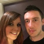 Profile Picture of Adam Littleton (@adlilt89) on Instagram