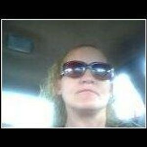 Profile Picture of Cheryl Kane (@428509100) on Myspace