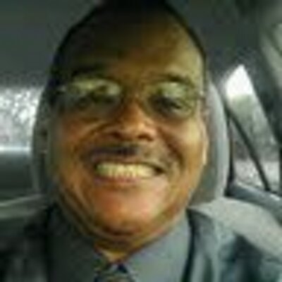 Tony Revels - Twitter Profile Picture of Tony Revels (@tony_revels) on Twitter