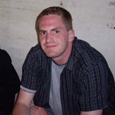 Profile Picture of Brent Manning (@hoolip) on Twitter