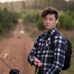 Profile Picture of Joseph Denton (@_joseph_denton_) on Instagram