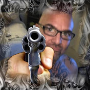 Profile Picture of Jason Gillespie (@jasongillespie5506) on Youtube