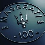 Profile Picture of مازراتی (@mazerati133) on Instagram