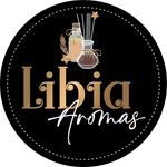 Profile Picture of Libia Garcia (@libiaromas) on Instagram