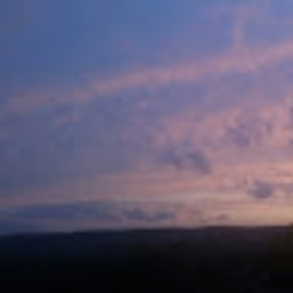 Profile Picture of Edele Morgan (@edelemorgan2002) on Poshmark