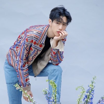 Profile Picture of Bianca (@biancamontano3) on Twitter